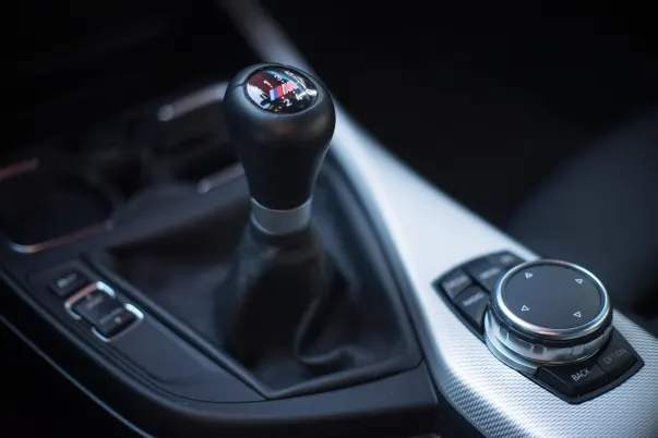 MillionPot Casino Application Android/iOS