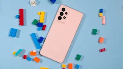 MillionPot Casino Application mobile